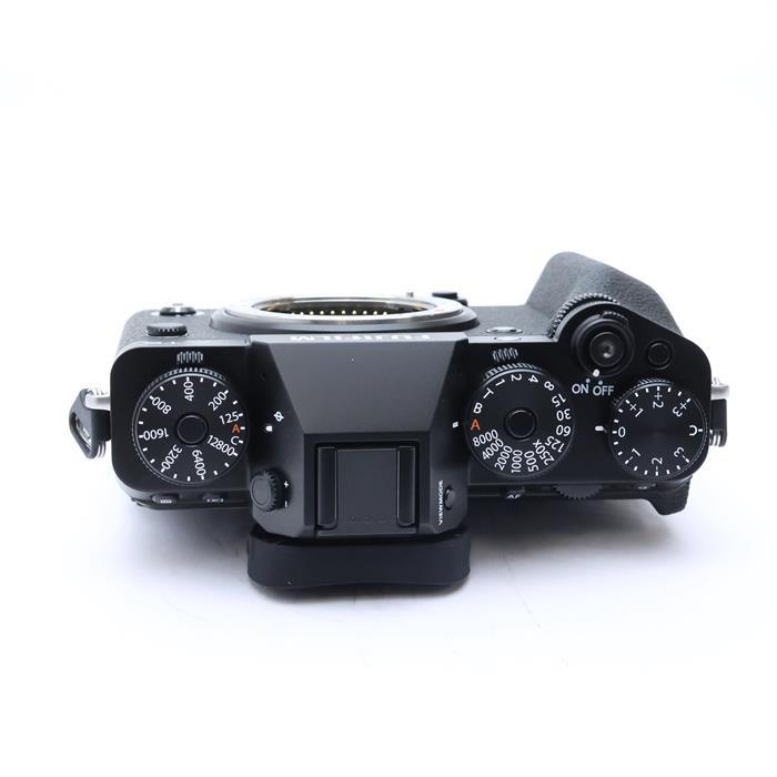 FUJIFILM（フジフイルム） 《美品》FUJIFILM X-T5 ボディ : カメラ専門