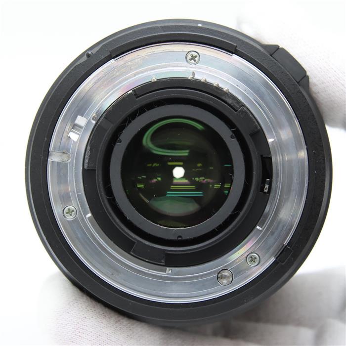 TAMRON（タムロン） 《難有品》TAMRON SP AF28-75mm F2.8XR Di Macro