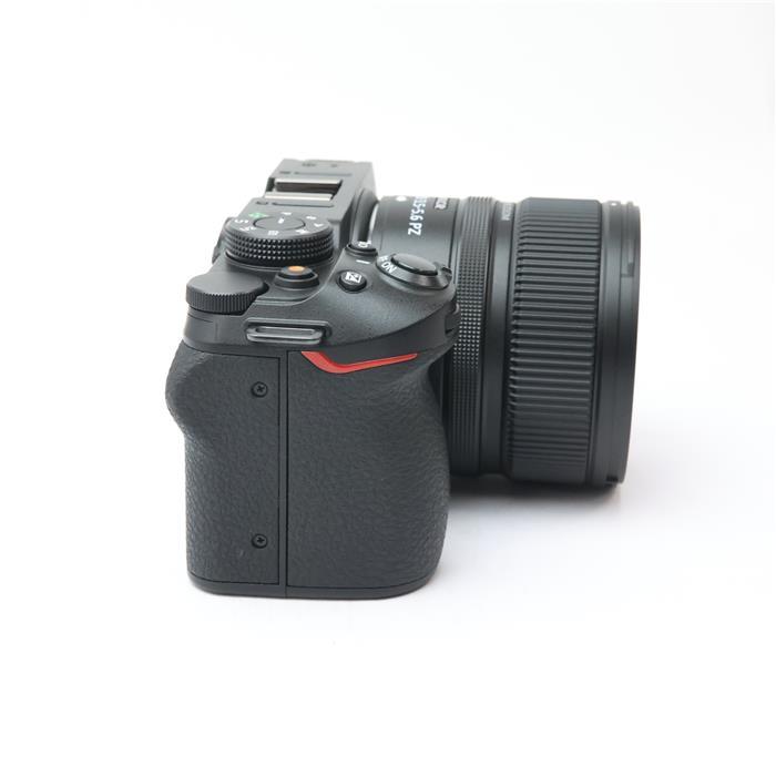 ニコン（Nikon） 《新同品》Nikon Z30 12-28 PZ VR レンズキット