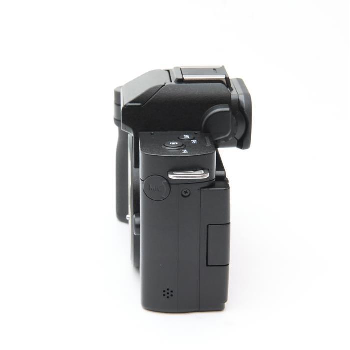 Panasonic（パナソニック） 《美品》Panasonic LUMIX DC-G100D ボディ