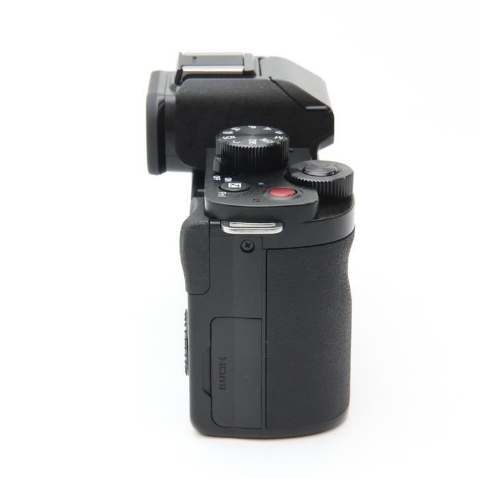 Panasonic（パナソニック） 《美品》Panasonic LUMIX DC-G100D ボディ