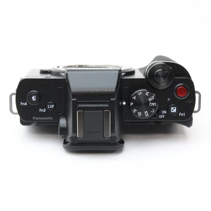 Panasonic（パナソニック） 《美品》Panasonic LUMIX DC-G100D ボディ