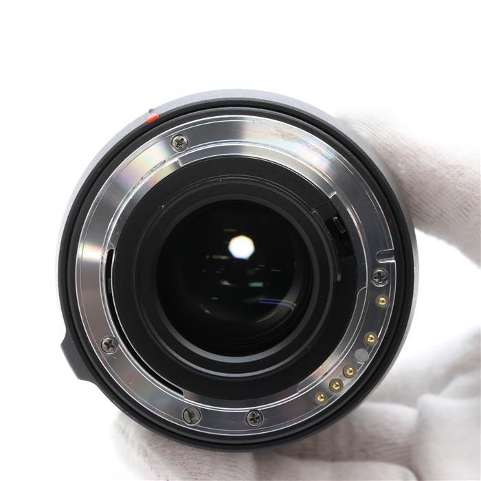 良品》TAMRON SP 10-24mm F3.5-4.5 DiII/Model B001P(ペンタックス用