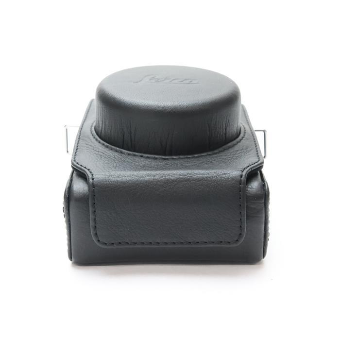 ライカ（Leica） 《並品》Leica レザーケース D-LUX8用 : カメラ