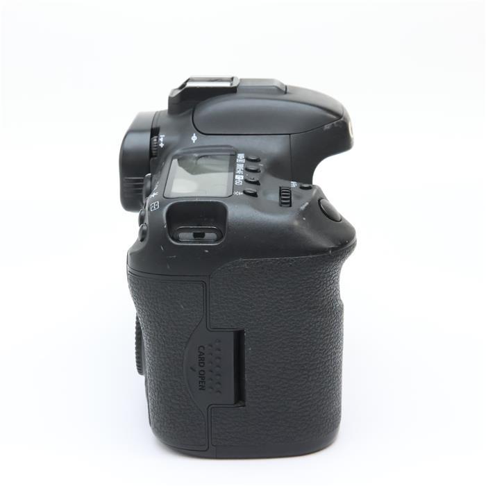 愛美さん専用 EOS 7D mark II ボディ 愛美さん専用 EOS 7D mark II ボディの通販はau PAY マーケット - 輸入