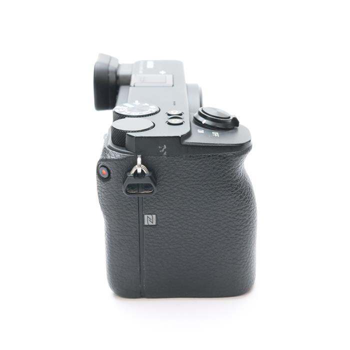 SONY（ソニー） 《並品》SONY α6600 ボディ ILCE-6600 : カメラ専門店
