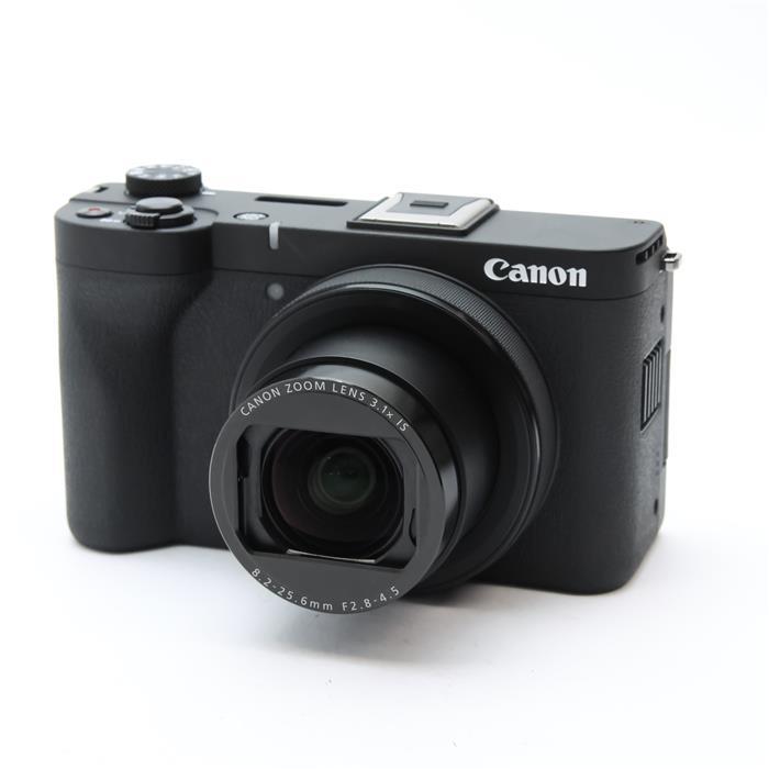 キヤノン（Canon） 《美品》Canon PowerShot V1 : カメラ専門店マップ