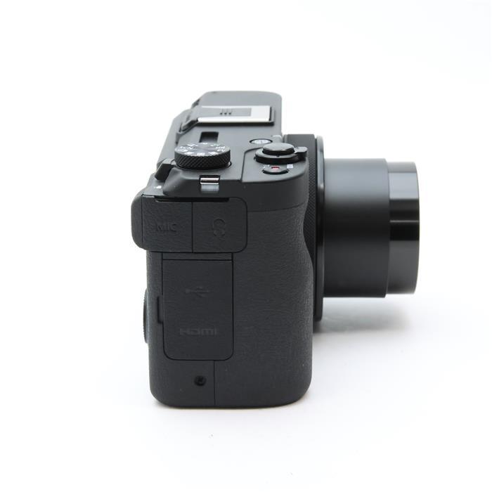 キヤノン（Canon） 《美品》Canon PowerShot V1 : カメラ専門店マップ