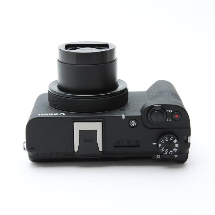 キヤノン（Canon） 《美品》Canon PowerShot V1 : カメラ専門店マップ