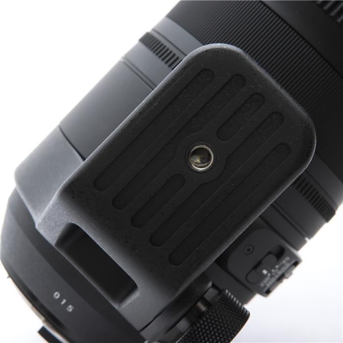 シグマ（SIGMA） 《良品》SIGMA C 150-600mm F5-6.3 DG 1.4x