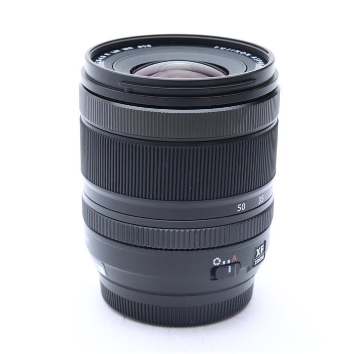 中古】 【並品】 シグマ 28mm F1.8 EX DG ASP MACRO ペンタックス用