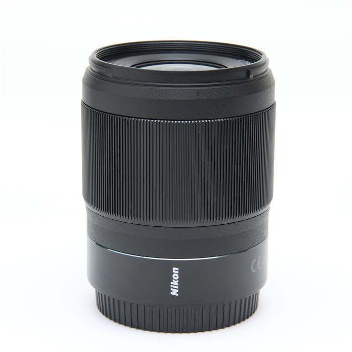 ニコン（Nikon） 《良品》Nikon NIKKOR Z 35mm F1.8 S : カメラ専門店
