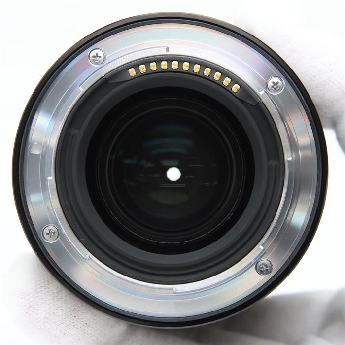 ニコン（Nikon） 《良品》Nikon NIKKOR Z 35mm F1.8 S : カメラ専門店