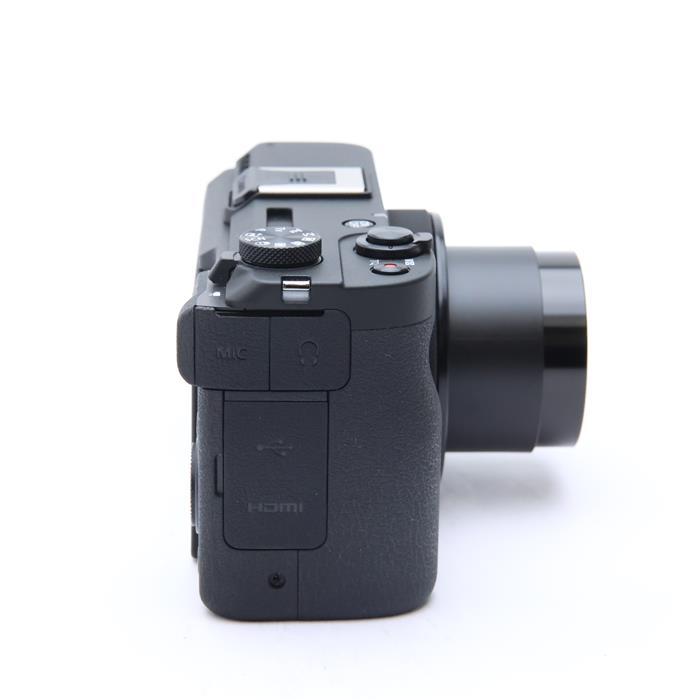 キヤノン（Canon） 《美品》Canon PowerShot V1 : カメラ専門店マップ