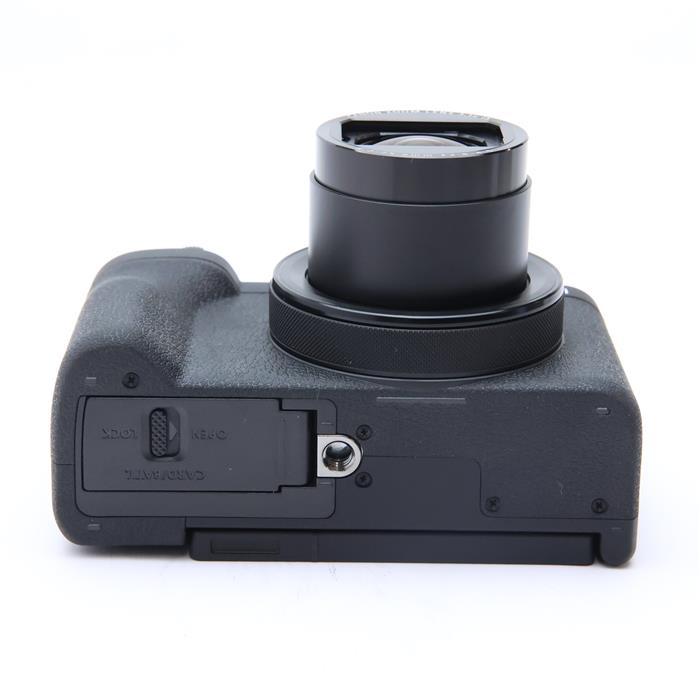 キヤノン（Canon） 《美品》Canon PowerShot V1 : カメラ専門店マップ