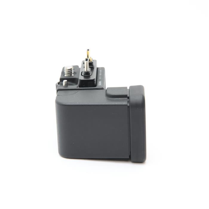 HASSELBLAD ハッセルブラッド Acute-Matte フォーカシングスクリーン