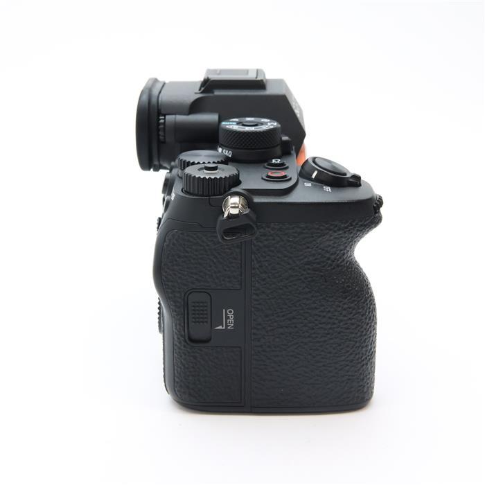 SONY SONY α7R V ボディ ILCE-7RM5 α（ソニー） α7 ミラーレス一眼