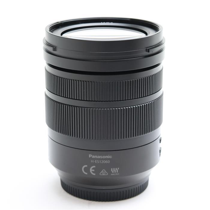 Panasonic（パナソニック） 《良品》Panasonic LEICA DG VARIO-ELMARIT