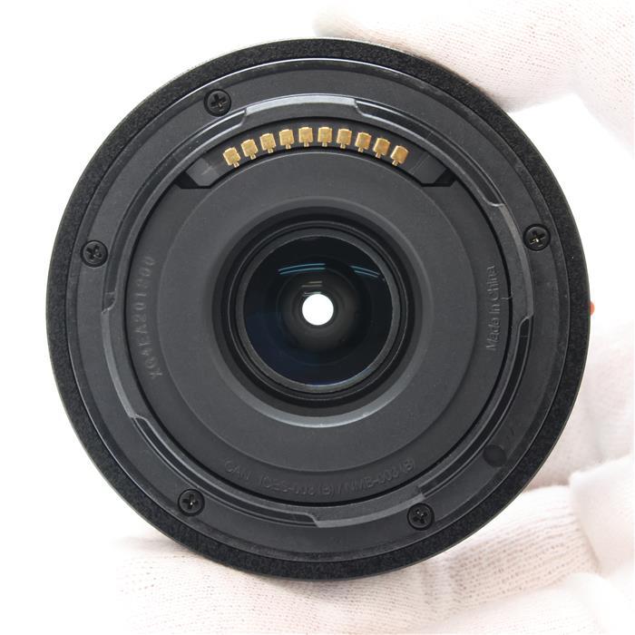 Panasonic（パナソニック） 《良品》Panasonic LUMIX S 26mm F8 S-R26