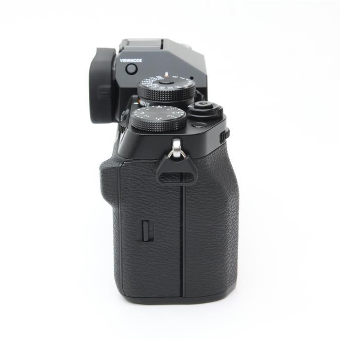良品》FUJIFILM X-T5 ボディ 中古：AB(良品)】フジフイルム X-T5 