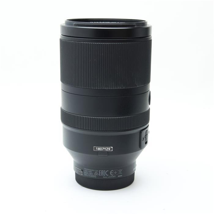 SONY（ソニー） 《並品》SONY FE 70-300mm F4.5-5.6 G OSS SEL70300G