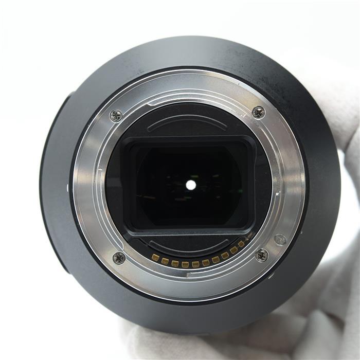 SONY（ソニー） 《並品》SONY FE 70-300mm F4.5-5.6 G OSS SEL70300G