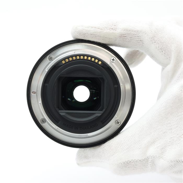 ニコン（Nikon） 《美品》Nikon NIKKOR Z 26mm F2.8 : カメラ専門店