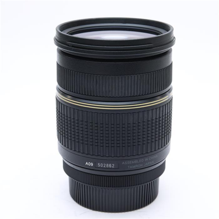 TAMRON（タムロン） 《並品》TAMRON SP AF28-75mm F2.8XR Di Macro