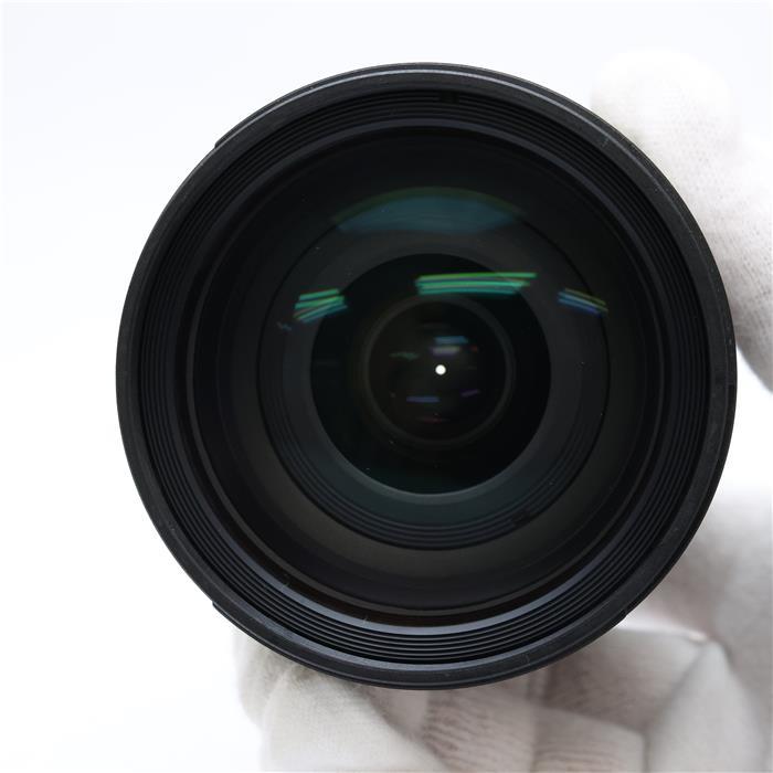 TAMRON（タムロン） 《並品》TAMRON SP AF28-75mm F2.8XR Di Macro