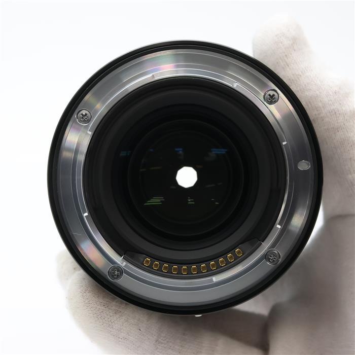ニコン（Nikon） 《美品》Nikon NIKKOR Z 85mm F1.8 S : カメラ専門店