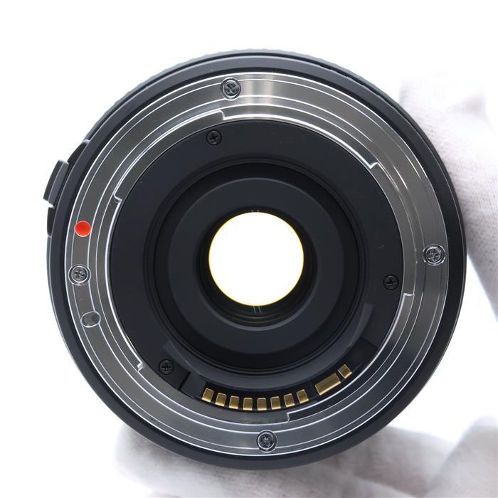 《良品》SIGMA 10-20mm F4-5.6 EX DC HSM (キヤノンEF用)