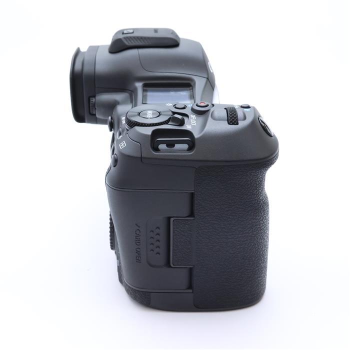 Canon EOS D30 ボディ 交換レンズ2本 テレコン2個 他 まとめ売り
