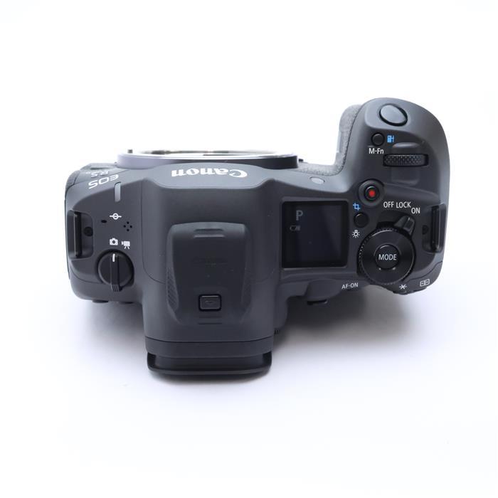 Canon EOS D30 ボディ 交換レンズ2本 テレコン2個 他 まとめ売り Canon EOS D30 ボディ 交換レンズ2本 テレコン2個 他 まとめ売り