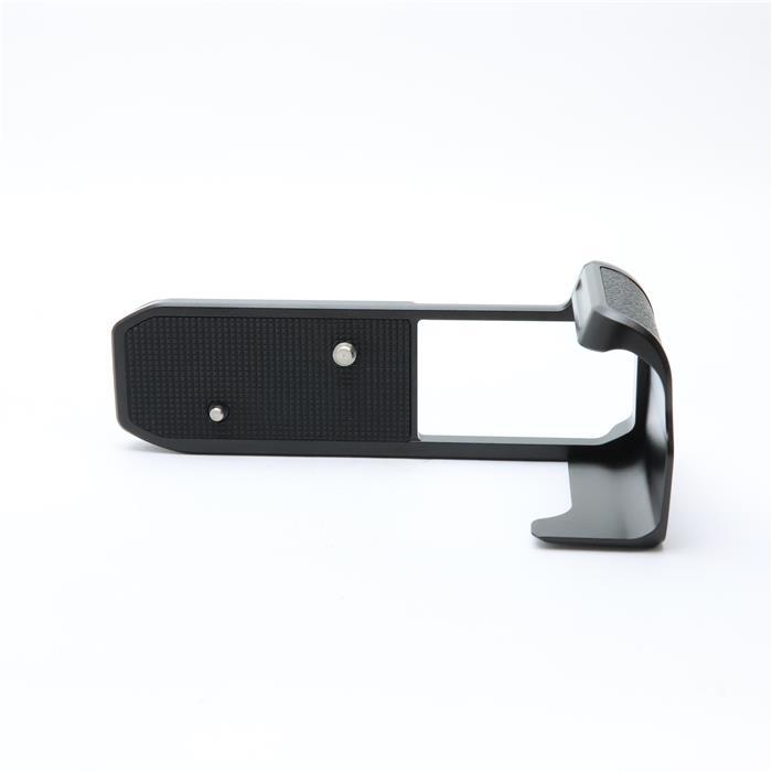 ニコン（Nikon） 《美品》Nikon エクステンショングリップ Nikon Zf用