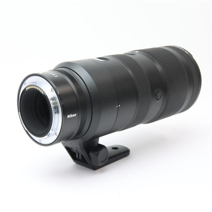 《並品》Nikon NIKKOR Z 70-200mm F2.8 VR S