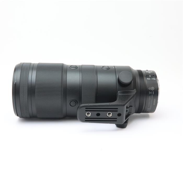 《並品》Nikon NIKKOR Z 70-200mm F2.8 VR S