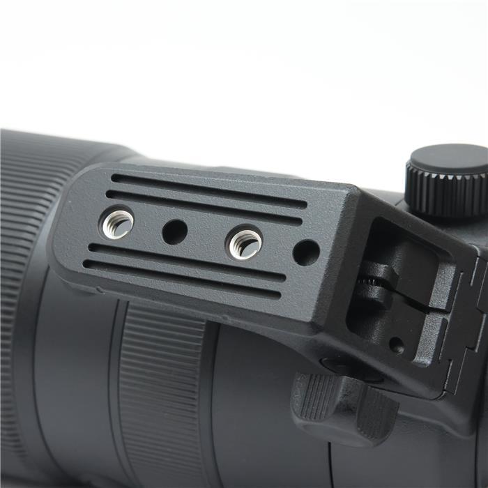 《並品》Nikon NIKKOR Z 70-200mm F2.8 VR S