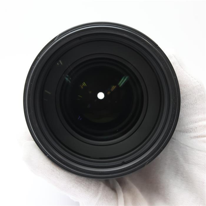 《並品》Nikon NIKKOR Z 70-200mm F2.8 VR S