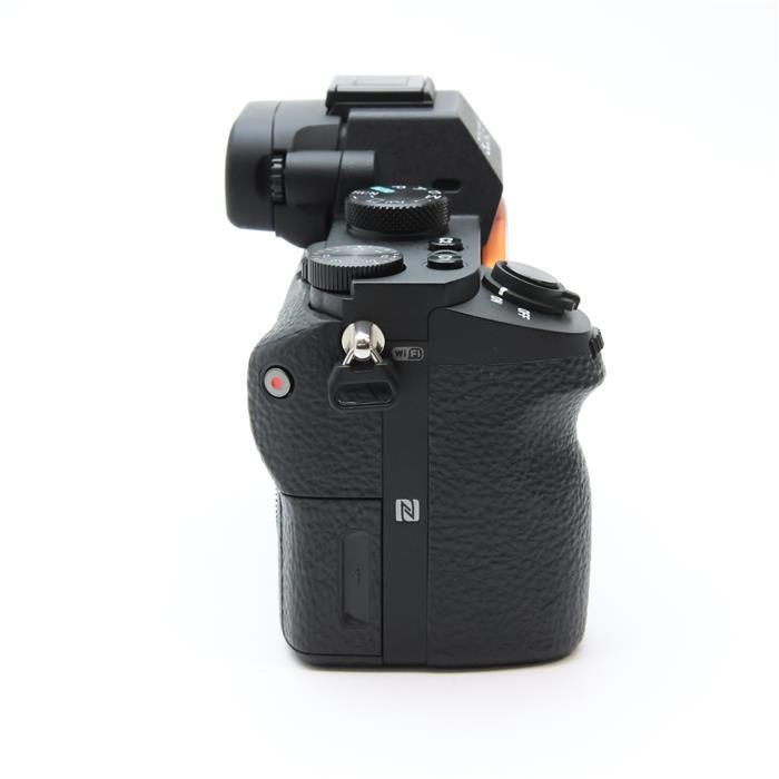 SONY（ソニー） 《良品》SONY α7II ボディ ILCE-7M2 : カメラ