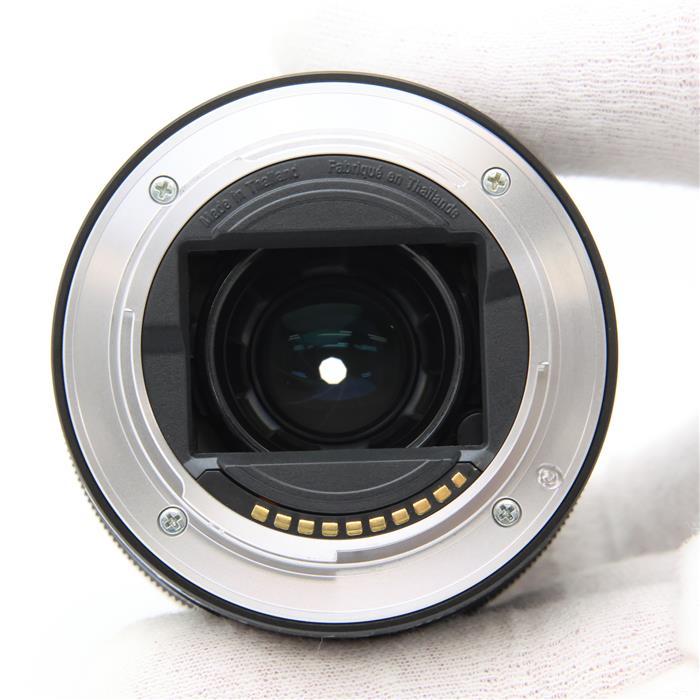 SONY（ソニー） 《美品》SONY FE 28mm F2 SEL28F20 : カメラ専門店