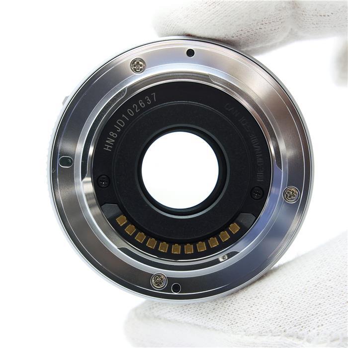 Panasonic（パナソニック） 《良品》Panasonic LEICA DG SUMMILUX 15mm