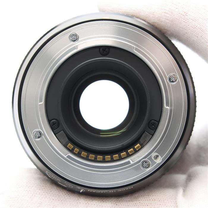 並品》FUJIFILM フジノン XF60mm F2.4 R Macro 並品》 FUJIFILM 