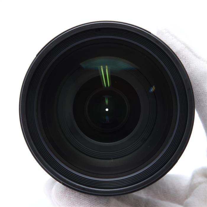 TAMRON（タムロン） 《並品》TAMRON SP AF28-75mm F2.8XR Di Macro