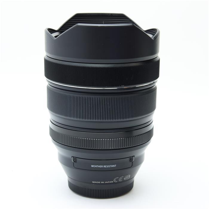 中古】Leica ライカ ELMARIT-R 90mm f/2.8 赤 フィート 3カム 希少品