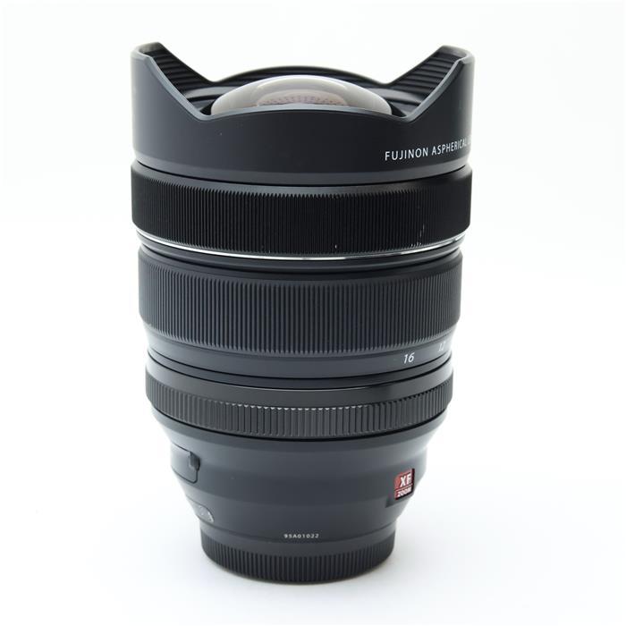 中古】SIGMA シグマ Art 14-24mm f/2.8 DG HSM ニコン用 14-24mm F2.8