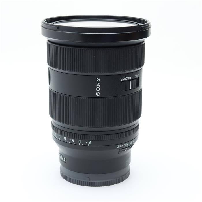 SONY（ソニー） 《良品》SONY FE 24-70mm F2.8 GM II SEL2470GM2