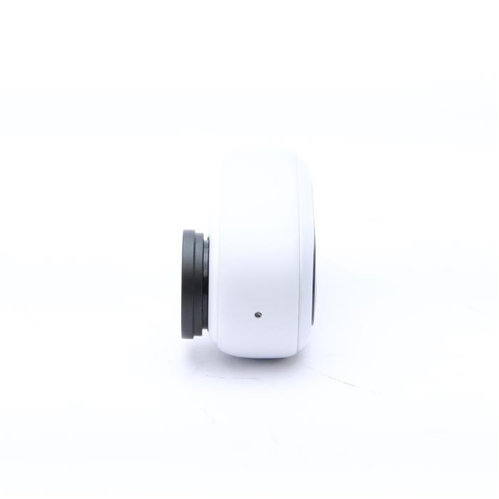 良品》Insta360 GO2 Standard Edition CING2XX/A : カメラ専門店