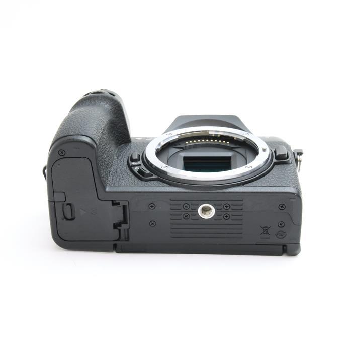 Z50II ボディの製品画像 - 価格.com 《美品》Nikon Z50II ボディ