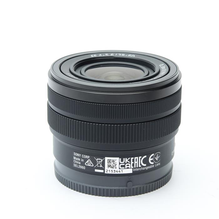 Contax Carl Zeiss Planar 50mm f/1.7 AEJ 単焦点 MFレンズ Carl Zeiss