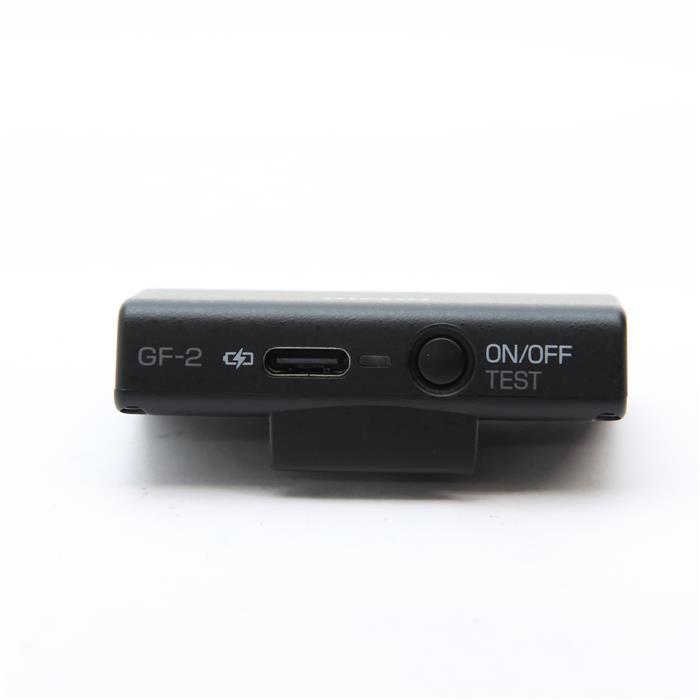 RICOH (リコー) 小型フラッシュ GF-2」の商品検索結果 | デジタル